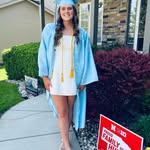Sharon McCloud Christiansen - @sharon4062 - Instagram