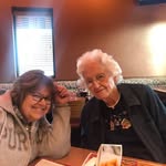 Sharon McCloud Paul - @sharonpaul0819 - Instagram