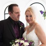 Sharon McCloud (Spindler) - @sharonlc1223 - Instagram