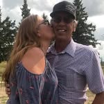 Sharon Schwindt McCloud - @sharonmccloud2000 - Instagram