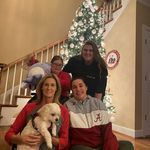 Sharon McCombs - @mc_sharoon - Instagram