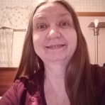 Sharon Mccombs - Facebook