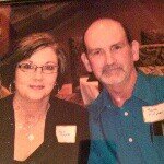 Sharon McCombs - @sharon_mccombs - Instagram