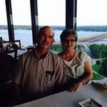 Sharon Mccombs - @sharonmccombs57 - Instagram