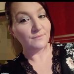 Sharon McCombs - @sharscreed - Instagram