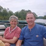 Sharon Mccombs - @sharonmccombs - Instagram