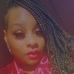 Sharon Mccombs - Facebook