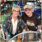Sharon McCombs - @ardell_sharon - Instagram