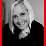 Sharon McCombs Berry - @smccm714 - Instagram