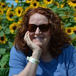 Sharon Myrie - @sharonmccombs1 - Instagram