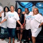 Sharon White McCombs - @royalandloyal2dagame - Instagram