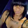 sharondamccombs026 - @chaebabie - TikTok
