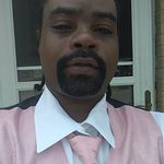 Sharone Mccombs - @sharonemccombs - Instagram