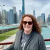 sharonmccombs296 - @sharonmccombs296 - TikTok