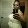 sharonmccombs3 - @sharonmccombs3 - TikTok
