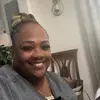 sharonwhitemccombs - @sharonwhitemccombs - TikTok