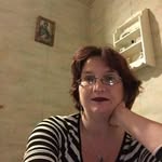 Sharon McCool - @saanabelle - Instagram