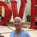 Sharon McCool - Facebook