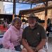 Sharon McCool - Facebook