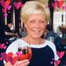 Sharon McCool - Facebook