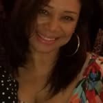 Sharon McCool - @sharon.mccool.184 - Instagram