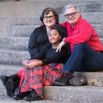 Sharon McCool - @sjswindell - Instagram