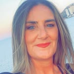 Sharon McCool - @sh4z4m4t4z - Instagram
