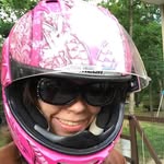Sharon McCool - @sharon_mccool - Instagram