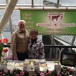 Sharon McCool - @skippy10400 - Instagram