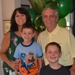 Sharon McCool - @s.mccool56 - Instagram