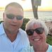 Sharon McCool - Facebook