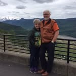 Sharon McCool - @gsmccool - Instagram
