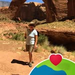 Sharon McCool Flynn - @springers73 - Instagram