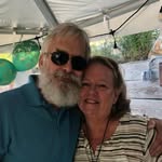 Sharon McCool Hyde - @sharon.m.hyde - Instagram