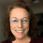 Sharon McCool Taylor - @sharonmccooltaylor - Instagram