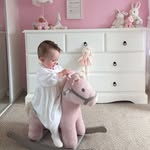 Sharon Mccoole - @sharonmccoole - Instagram