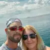 sharonmccool828 - @sharonmccool828 - TikTok