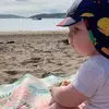 sharonmccool872 - @sharonmccool872 - TikTok
