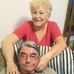 Sharon McCraw - Facebook
