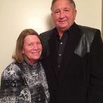 Sharon McCraw - Facebook