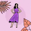 sharon mccraw - @sharon.mccraw76 - TikTok