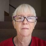 Sharon McCraw - @sharon_mccraw1 - Instagram