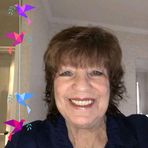 Sharon McCraw - Facebook