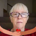 Sharon McCraw - Facebook
