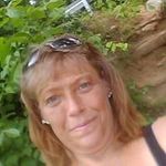 Sharon McCraw - @mccrawsharon - Instagram
