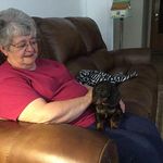 Sharon Pierce McCraw - @smccraw47 - Instagram