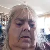 sharonmccraw2 - @sharon.mccraw7 - TikTok