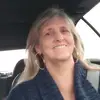 sharonmccraw - @sharonmccraw - TikTok