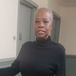 Sharon Dumas McCulley - @dumasmcculley - Instagram