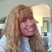 Sharon Mcculley - Facebook